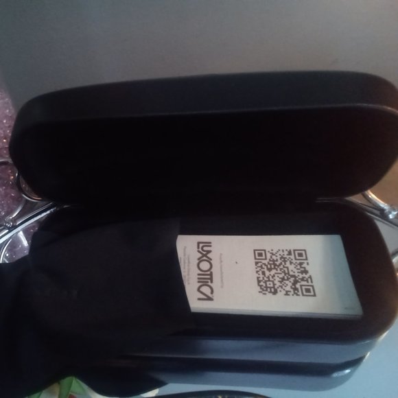 NWOT Coach!!!! - Picture 5 of 6